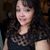 Chanda Aloysius's profile image