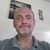 Steve Smutz's profile image