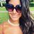 Sabrina Sanchez's profile image