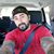 Justin Banuelos's profile image