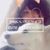 Kelsey MisaMisa Ryan's profile image