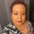 Carmen Chaney's profile image