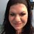 Kristy Sobon's profile image