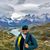 Wayne G Caneza's profile image