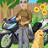 Dr. Robert H.'s profile image