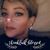 Tammie Villarreal's profile image