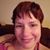 Joy Molendy's profile image
