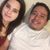 Chelsi Cervantes's profile image