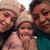 Marta Perez's profile image