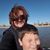 Cyndi Limbert Cafasso's profile image