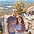Kristyn Harland's profile image