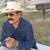 Heriberto Varela Baeza's profile image