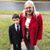 Darlene Furman's profile image