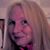 Sharon Bertsch's profile image
