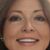 Laura Stump Domen's profile image