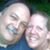 Denise Nadeau Greene's profile image