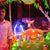 Savin Babu's profile image