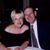 Diane Glowacki's profile image