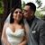 Maria C. Gomez Reyes's profile image