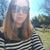 Leslie Ward Campbell's profile image