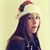 Karen Ann Steele's profile image