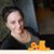 Brandy Crabb's profile image