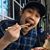 Kevin Tran's profile image