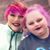 Kathy Alger Ray's profile image