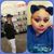 Loosey Goosey's profile image