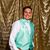 Tow Bourgeau's profile image