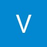 Vanessa G.'s profile image