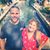 Stacy Toter Chriest's profile image
