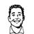 Andrew Corona's profile image