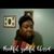Yvette Smalls-Grissett's profile image