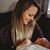 Kayla Geist's profile image