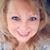 Deena Ellison's profile image