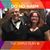 Nancy Douglas De Baca's profile image