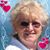 Helmi Schroeder's profile image