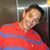 Chris Kelly's profile image