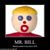 Susie Gordon Nesset's profile image
