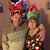 Debi Meglich's profile image