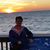 Deb Ernst's profile image