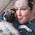 Kellie Rose Roberts's profile image