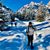 Allison Baker Wilson's profile image