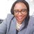 Cynthia Burrus's profile image