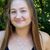 Nicole Roy Cushing's profile image