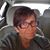 Dee Ann Gentry Guile's profile image
