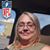 Jody Marie Shafer's profile image