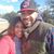Keena Woods's profile image