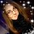 Melody Ann Ondracek's profile image